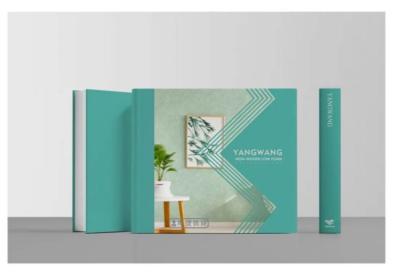 煥新墻面美學(xué)，洛陽(yáng)北臺新品《仰望》上市！